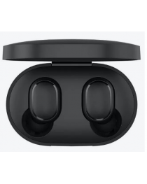 Беспроводные наушники Xiaomi Redmi Buds Essential Black купить в Уфе | Обзор | Отзывы | Характеристики | Сравнение